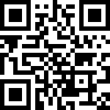 https://en.abna24.com/xdbmR