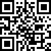 https://en.abna24.com/xbk8J