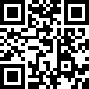 https://en.abna24.com/x5Rbb