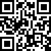 https://en.abna24.com/x4zzp