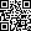https://en.abna24.com/x7LQC