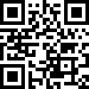 https://en.abna24.com/x3PRF