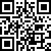 https://en.abna24.com/x9gdJ