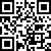 https://en.abna24.com/x3QRV
