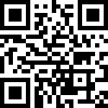 https://en.abna24.com/x8NhW