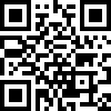 https://en.abna24.com/xhHfM