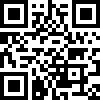 https://en.abna24.com/xfrVz
