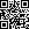 https://en.abna24.com/xhfJj