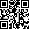 https://en.abna24.com/xfVLX