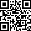 https://en.abna24.com/x7PJ2