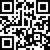 https://en.abna24.com/xbZXf