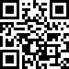 https://en.abna24.com/x5m75
