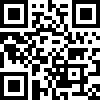 https://en.abna24.com/xcyW3