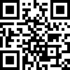 https://en.abna24.com/xhJ85
