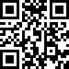 https://en.abna24.com/xfZCK
