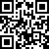 https://en.abna24.com/xgTfs