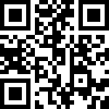 https://en.abna24.com/xhvNx