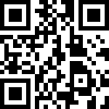 https://en.abna24.com/xkXwP
