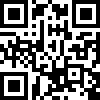 https://en.abna24.com/xhQMg