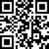 https://en.abna24.com/xgLkH