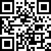 https://en.abna24.com/xftj9
