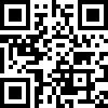 https://en.abna24.com/xfWvT