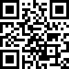 https://en.abna24.com/xkjnS