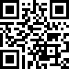 https://en.abna24.com/x8LnR