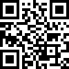 https://en.abna24.com/xfq3C