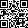 https://en.abna24.com/xdvkK