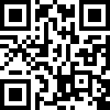 https://en.abna24.com/x4gN5