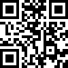 https://en.abna24.com/x4Hn9