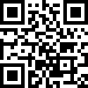 https://en.abna24.com/xkjsC