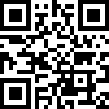 https://en.abna24.com/x4q5d