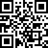 https://en.abna24.com/xbXjD