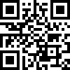 https://en.abna24.com/x5fgh