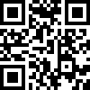 https://en.abna24.com/xf59C