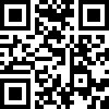 https://en.abna24.com/xcxzC