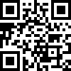 https://en.abna24.com/xhDv2
