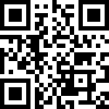 https://en.abna24.com/xgqXQ