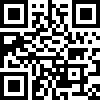 https://en.abna24.com/xcLsb