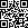 https://en.abna24.com/x5hgj