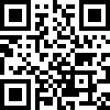 https://en.abna24.com/xg8YQ