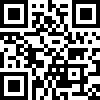 https://en.abna24.com/xhRtk