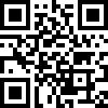 https://en.abna24.com/xcrZc