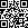 https://en.abna24.com/x8gP2