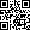 https://en.abna24.com/xjSPp