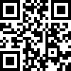 https://en.abna24.com/xkrcf