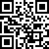 https://en.abna24.com/x4bWq