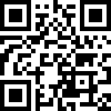 https://en.abna24.com/x5XSY